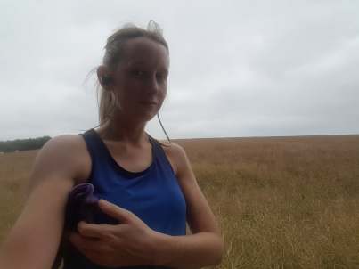 37379673_823807648378_1592184633355665408_n