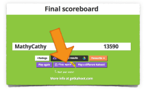 Screen-Shot-2015-05-16-at-7.14.03-AM