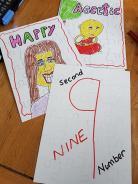 40099685_2157908601150636_5392021983439355904_n