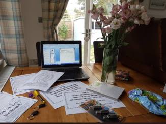 40129668_303970553515077_2161852181915893760_n