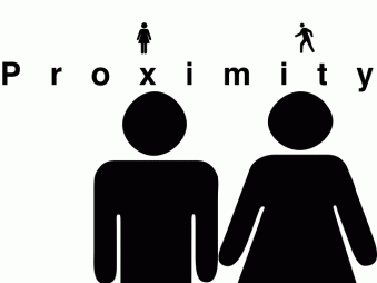 b5dd86b72d2738002fdc2d6364e74ae9