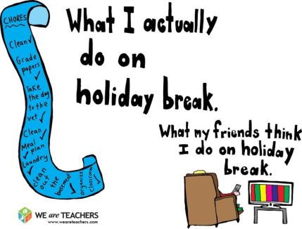 school-holiday-teacher-meme